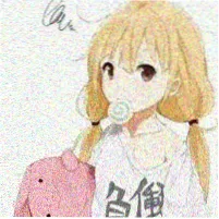 小美 医务室的小秘密免费观看